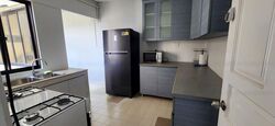 Neptune Court (D15), Apartment #435603111